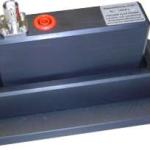 Hand-Oberflächenelektrode HOW 1
