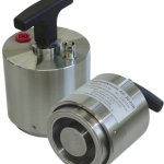 Ableitelektrode AE 30-DIN