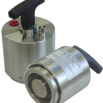 Ableitelektrode AE 30-ANSI