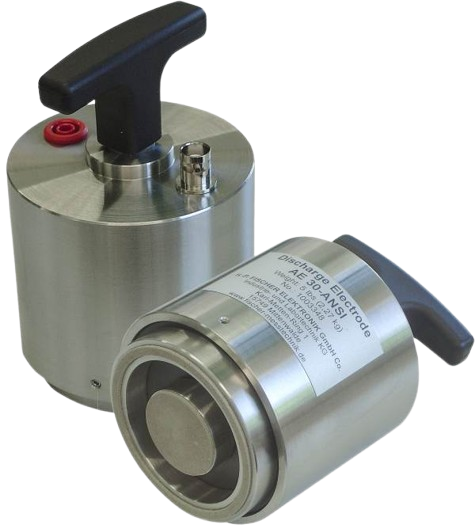 Ableitelektrode AE 30-ANSI