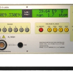 TO 3 cable