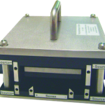 Vierpolelektrode VE-D991